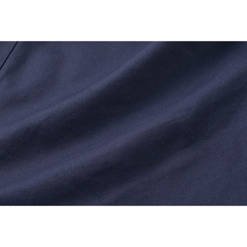 防寒ツナギ服 DON(ヤマタカ)