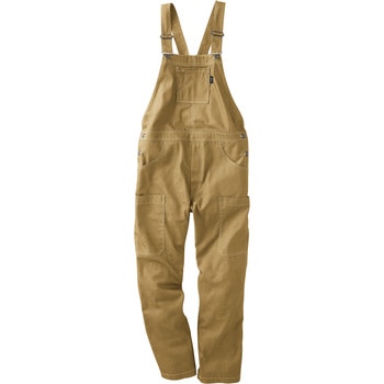 サロペット - DON(ヤマタカ)