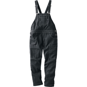 キッズサロペット DON(ヤマタカ)