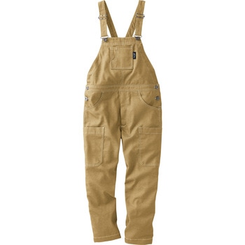 キッズサロペット DON(ヤマタカ)