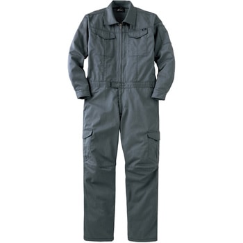カバーオール DON(ヤマタカ)