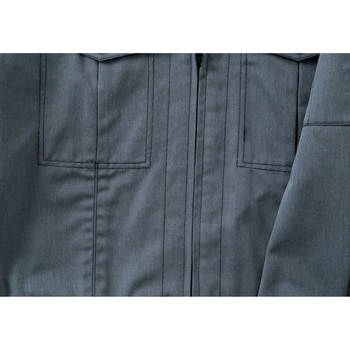 カバーオール DON(ヤマタカ)