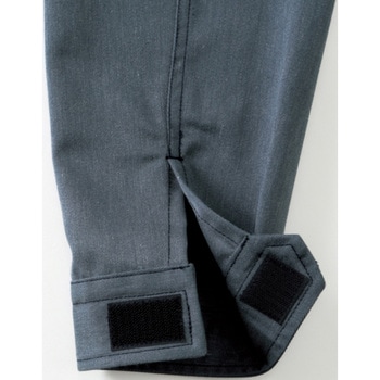 カバーオール DON(ヤマタカ)