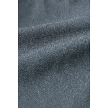 カバーオール DON(ヤマタカ)