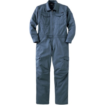 カバーオール DON(ヤマタカ)