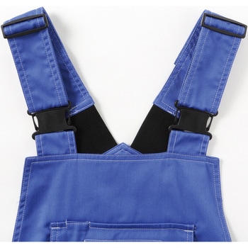 サロペット DON(ヤマタカ)