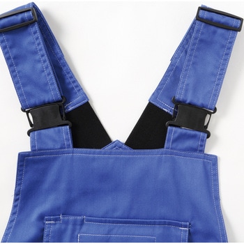 サロペット DON(ヤマタカ)