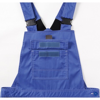 サロペット DON(ヤマタカ)