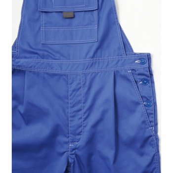 サロペット DON(ヤマタカ)