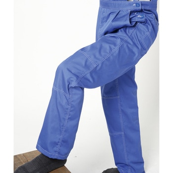 サロペット DON(ヤマタカ)