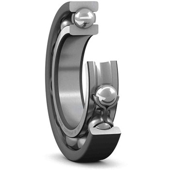 ボールベアリング80mm170mm 深溝6316/C3VL0241 SKF(日本エスケイエフ)