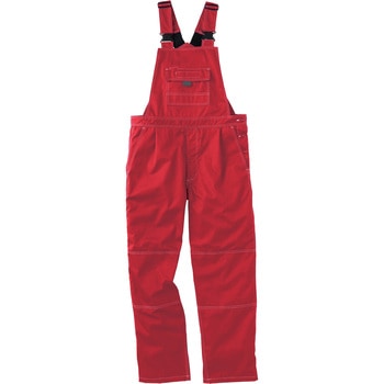 サロペット DON(ヤマタカ)