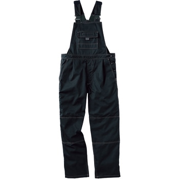 サロペット DON(ヤマタカ)