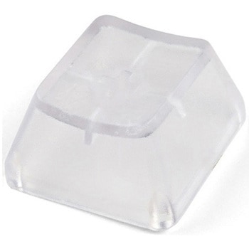 Cherry MX Keycap - R2 Translucent SPARKFUN