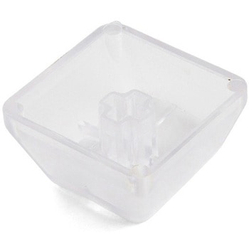 Cherry MX Keycap - R2 Translucent SPARKFUN