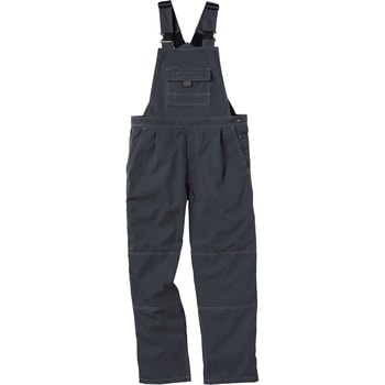 サロペット DON(ヤマタカ)