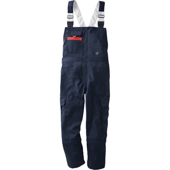 サロペット DON(ヤマタカ)