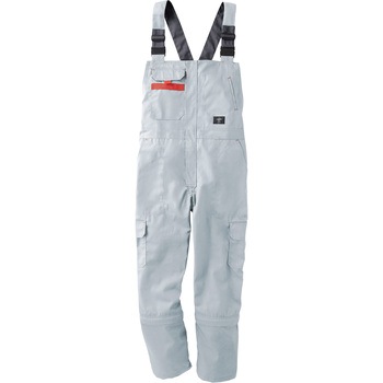 6023 �T���y�b�g DON(���}�^�J) �ѓd�h�~�@�\ ���C�g�O���[�F �T�C�YS 66639645