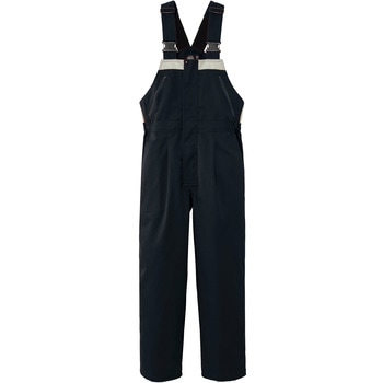 8101 サロペット DON(ヤマタカ) 66639785