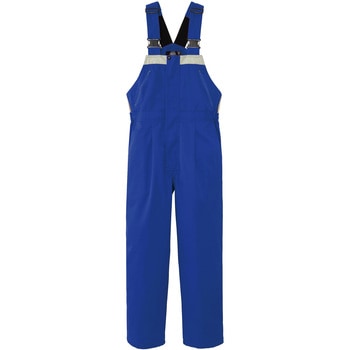 8101 �T���y�b�g DON(���}�^�J) ���C�g�l�C�r�[�F �T�C�YLL 66639889