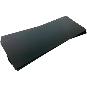 プラダンシート 導電品 プラダンのヤマコー