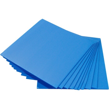 プラダンシート プラダンのヤマコー