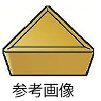 T-Max S 旋削用ポジチップ 1セット(10個入) TPMR16030853シリーズ サンドビック