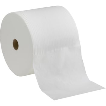 ワイプオールジャンボロール ワイプオール