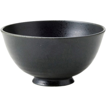 美濃焼 軽量茶碗 TAMAKI