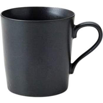 美濃焼 軽量マグカップ TAMAKI