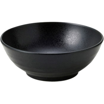 美濃焼  軽量食器 ボウル TAMAKI