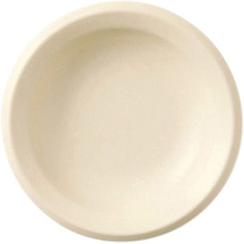 エアースタック プレート TAMAKI