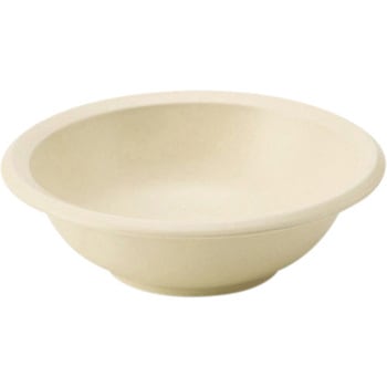 エアースタック ボウル TAMAKI