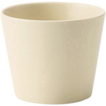 T-953846 GA[X^bN Jbv TAMAKI e160mL zCgF  1 T-953846 66640397