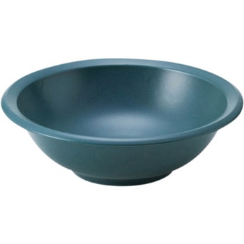 T-953969 GA[X^bN {E TAMAKI e420mL   T-953969 66640449