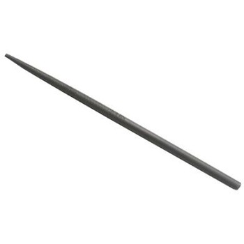 やすり(5本/中目)Φ3x85mm EA521TFシリーズ エスコ