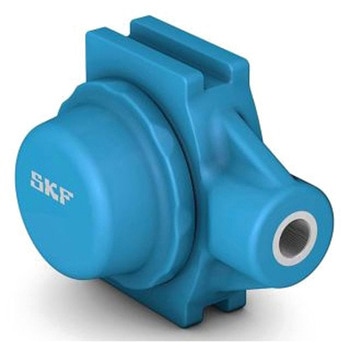 ベアリングユニット 25.4mm SKF(日本エスケイエフ)