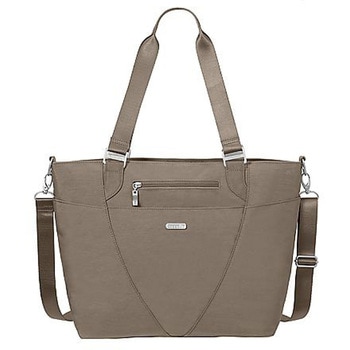 アヴェニュートート AVE252シリーズ baggallini