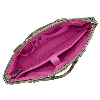 アヴェニュートート AVE252シリーズ baggallini