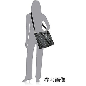 アヴェニュートート AVE252シリーズ baggallini