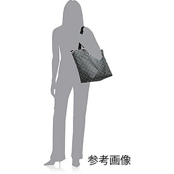アヴェニュートート AVE252シリーズ baggallini
