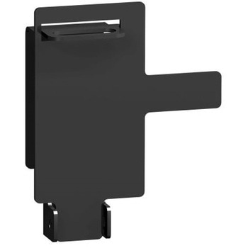 ロック用デバイス DIC400 ～ 630、DIA400 ～ 630 Dc、Powerpact マルチスタンダード シュナイダーエレクトリック