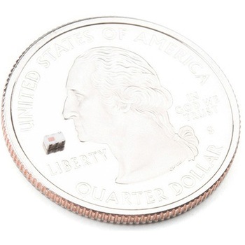 Balun Ember Transformer Strip of 5 SPARKFUN