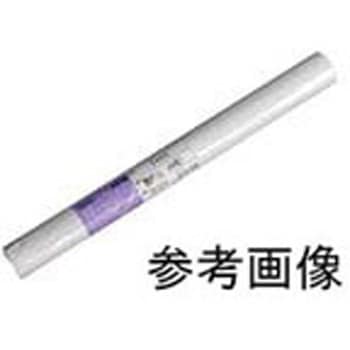 スタートレスT808 50G TDシリーズ 桜井