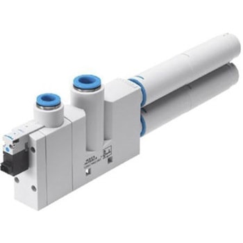 真空ポンプ VNシリーズ Festo