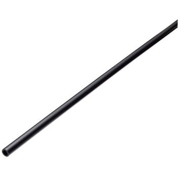 極軟質ナイロンチューブ AS4 6X4mm 50-06シリーズ 潤工社