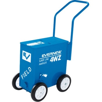 EKA013 スーパーライン引4WZ 1台 EVERNEW(エバニュー) 【通販モノタロウ】 EKA013 スーパーライン引4WZ 1台 EVERNEW(エバニュー) 【通販モノタロウ】