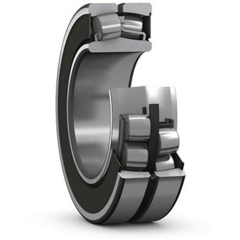 ローラーベアリング 内径70mm レース幅38mm SKF