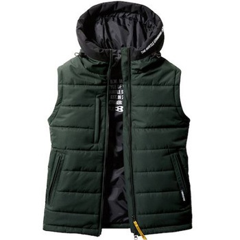 5034-61-L �h���t�[�f�B�x�X�g(���j�Z�b�N�X) 5034�V���[�Y �o�[�g�� 66648245