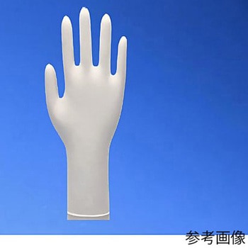 テクニトリルHF 100枚入 GN05シリーズ 三高サプライ